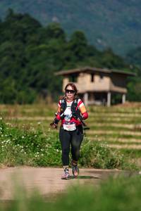 BIB: 
                            <button type="button" onclick="openModal(26730527)" class="btn btn-primary btn-sm float-right btn-popup" data-toggle="modal" data-target=".modal-high-quality">
                        <i class="fas fa-shopping-cart"></i> Add to Cart
                    </button>
                                            <button type="button" onclick="isThisMe(26730527, true)" class="btn btn-success btn-sm float-right btn-popup btn-isme hidden" data-toggle="tooltip" data-placement="bottom" title="นี่คือรูปของคุณใช่ไหม คลิกที่นี่เพื่อเอาเข้าอัลบั้ม">
                        <i class="fas fa-plus"></i> Add to album
                    </button>
                    <button type="button" onclick="isThisMe(26730527, false)" class="btn btn-warning btn-sm float-right btn-popup btn-isnotme hidden">
                        <i class="fas fa-ban"></i> Remove from album
                    </button>