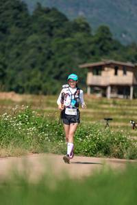 BIB: 
                            <button type="button" onclick="openModal(26732569)" class="btn btn-primary btn-sm float-right btn-popup" data-toggle="modal" data-target=".modal-high-quality">
                        <i class="fas fa-shopping-cart"></i> Add to Cart
                    </button>
                                            <button type="button" onclick="isThisMe(26732569, true)" class="btn btn-success btn-sm float-right btn-popup btn-isme hidden" data-toggle="tooltip" data-placement="bottom" title="นี่คือรูปของคุณใช่ไหม คลิกที่นี่เพื่อเอาเข้าอัลบั้ม">
                        <i class="fas fa-plus"></i> Add to album
                    </button>
                    <button type="button" onclick="isThisMe(26732569, false)" class="btn btn-warning btn-sm float-right btn-popup btn-isnotme hidden">
                        <i class="fas fa-ban"></i> Remove from album
                    </button>