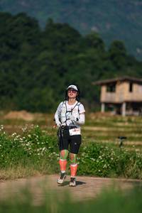 BIB: 
                            <button type="button" onclick="openModal(26715466)" class="btn btn-primary btn-sm float-right btn-popup" data-toggle="modal" data-target=".modal-high-quality">
                        <i class="fas fa-shopping-cart"></i> Add to Cart
                    </button>
                                            <button type="button" onclick="isThisMe(26715466, true)" class="btn btn-success btn-sm float-right btn-popup btn-isme hidden" data-toggle="tooltip" data-placement="bottom" title="นี่คือรูปของคุณใช่ไหม คลิกที่นี่เพื่อเอาเข้าอัลบั้ม">
                        <i class="fas fa-plus"></i> Add to album
                    </button>
                    <button type="button" onclick="isThisMe(26715466, false)" class="btn btn-warning btn-sm float-right btn-popup btn-isnotme hidden">
                        <i class="fas fa-ban"></i> Remove from album
                    </button>