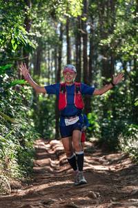 BIB: 
                            <button type="button" onclick="openModal(26737096)" class="btn btn-primary btn-sm float-right btn-popup" data-toggle="modal" data-target=".modal-high-quality">
                        <i class="fas fa-shopping-cart"></i> Add to Cart
                    </button>
                                            <button type="button" onclick="isThisMe(26737096, true)" class="btn btn-success btn-sm float-right btn-popup btn-isme hidden" data-toggle="tooltip" data-placement="bottom" title="นี่คือรูปของคุณใช่ไหม คลิกที่นี่เพื่อเอาเข้าอัลบั้ม">
                        <i class="fas fa-plus"></i> Add to album
                    </button>
                    <button type="button" onclick="isThisMe(26737096, false)" class="btn btn-warning btn-sm float-right btn-popup btn-isnotme hidden">
                        <i class="fas fa-ban"></i> Remove from album
                    </button>