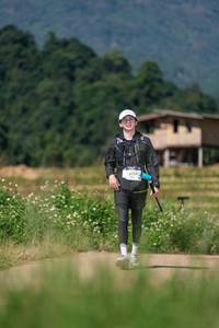 BIB: 
                            <button type="button" onclick="openModal(26735905)" class="btn btn-primary btn-sm float-right btn-popup" data-toggle="modal" data-target=".modal-high-quality">
                        <i class="fas fa-shopping-cart"></i> Add to Cart
                    </button>
                                            <button type="button" onclick="isThisMe(26735905, true)" class="btn btn-success btn-sm float-right btn-popup btn-isme hidden" data-toggle="tooltip" data-placement="bottom" title="นี่คือรูปของคุณใช่ไหม คลิกที่นี่เพื่อเอาเข้าอัลบั้ม">
                        <i class="fas fa-plus"></i> Add to album
                    </button>
                    <button type="button" onclick="isThisMe(26735905, false)" class="btn btn-warning btn-sm float-right btn-popup btn-isnotme hidden">
                        <i class="fas fa-ban"></i> Remove from album
                    </button>