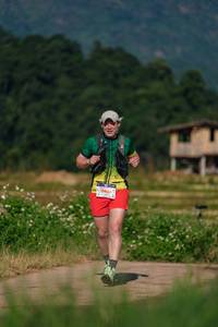 BIB: 
                            <button type="button" onclick="openModal(26718821)" class="btn btn-primary btn-sm float-right btn-popup" data-toggle="modal" data-target=".modal-high-quality">
                        <i class="fas fa-shopping-cart"></i> Add to Cart
                    </button>
                                            <button type="button" onclick="isThisMe(26718821, true)" class="btn btn-success btn-sm float-right btn-popup btn-isme hidden" data-toggle="tooltip" data-placement="bottom" title="นี่คือรูปของคุณใช่ไหม คลิกที่นี่เพื่อเอาเข้าอัลบั้ม">
                        <i class="fas fa-plus"></i> Add to album
                    </button>
                    <button type="button" onclick="isThisMe(26718821, false)" class="btn btn-warning btn-sm float-right btn-popup btn-isnotme hidden">
                        <i class="fas fa-ban"></i> Remove from album
                    </button>