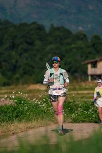 BIB: 
                            <button type="button" onclick="openModal(26707269)" class="btn btn-primary btn-sm float-right btn-popup" data-toggle="modal" data-target=".modal-high-quality">
                        <i class="fas fa-shopping-cart"></i> Add to Cart
                    </button>
                                            <button type="button" onclick="isThisMe(26707269, true)" class="btn btn-success btn-sm float-right btn-popup btn-isme hidden" data-toggle="tooltip" data-placement="bottom" title="นี่คือรูปของคุณใช่ไหม คลิกที่นี่เพื่อเอาเข้าอัลบั้ม">
                        <i class="fas fa-plus"></i> Add to album
                    </button>
                    <button type="button" onclick="isThisMe(26707269, false)" class="btn btn-warning btn-sm float-right btn-popup btn-isnotme hidden">
                        <i class="fas fa-ban"></i> Remove from album
                    </button>