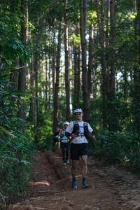 BIB: 
                            <button type="button" onclick="openModal(26741095)" class="btn btn-primary btn-sm float-right btn-popup" data-toggle="modal" data-target=".modal-high-quality">
                        <i class="fas fa-shopping-cart"></i> Add to Cart
                    </button>
                                            <button type="button" onclick="isThisMe(26741095, true)" class="btn btn-success btn-sm float-right btn-popup btn-isme hidden" data-toggle="tooltip" data-placement="bottom" title="นี่คือรูปของคุณใช่ไหม คลิกที่นี่เพื่อเอาเข้าอัลบั้ม">
                        <i class="fas fa-plus"></i> Add to album
                    </button>
                    <button type="button" onclick="isThisMe(26741095, false)" class="btn btn-warning btn-sm float-right btn-popup btn-isnotme hidden">
                        <i class="fas fa-ban"></i> Remove from album
                    </button>