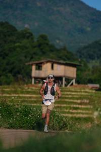 BIB: 
                            <button type="button" onclick="openModal(26704989)" class="btn btn-primary btn-sm float-right btn-popup" data-toggle="modal" data-target=".modal-high-quality">
                        <i class="fas fa-shopping-cart"></i> Add to Cart
                    </button>
                                            <button type="button" onclick="isThisMe(26704989, true)" class="btn btn-success btn-sm float-right btn-popup btn-isme hidden" data-toggle="tooltip" data-placement="bottom" title="นี่คือรูปของคุณใช่ไหม คลิกที่นี่เพื่อเอาเข้าอัลบั้ม">
                        <i class="fas fa-plus"></i> Add to album
                    </button>
                    <button type="button" onclick="isThisMe(26704989, false)" class="btn btn-warning btn-sm float-right btn-popup btn-isnotme hidden">
                        <i class="fas fa-ban"></i> Remove from album
                    </button>