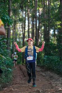 BIB: 
                            <button type="button" onclick="openModal(26741441)" class="btn btn-primary btn-sm float-right btn-popup" data-toggle="modal" data-target=".modal-high-quality">
                        <i class="fas fa-shopping-cart"></i> Add to Cart
                    </button>
                                            <button type="button" onclick="isThisMe(26741441, true)" class="btn btn-success btn-sm float-right btn-popup btn-isme hidden" data-toggle="tooltip" data-placement="bottom" title="นี่คือรูปของคุณใช่ไหม คลิกที่นี่เพื่อเอาเข้าอัลบั้ม">
                        <i class="fas fa-plus"></i> Add to album
                    </button>
                    <button type="button" onclick="isThisMe(26741441, false)" class="btn btn-warning btn-sm float-right btn-popup btn-isnotme hidden">
                        <i class="fas fa-ban"></i> Remove from album
                    </button>