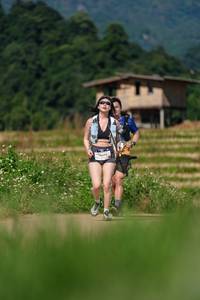 BIB: 
                            <button type="button" onclick="openModal(26732133)" class="btn btn-primary btn-sm float-right btn-popup" data-toggle="modal" data-target=".modal-high-quality">
                        <i class="fas fa-shopping-cart"></i> Add to Cart
                    </button>
                                            <button type="button" onclick="isThisMe(26732133, true)" class="btn btn-success btn-sm float-right btn-popup btn-isme hidden" data-toggle="tooltip" data-placement="bottom" title="นี่คือรูปของคุณใช่ไหม คลิกที่นี่เพื่อเอาเข้าอัลบั้ม">
                        <i class="fas fa-plus"></i> Add to album
                    </button>
                    <button type="button" onclick="isThisMe(26732133, false)" class="btn btn-warning btn-sm float-right btn-popup btn-isnotme hidden">
                        <i class="fas fa-ban"></i> Remove from album
                    </button>