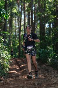 BIB: 
                            <button type="button" onclick="openModal(26739123)" class="btn btn-primary btn-sm float-right btn-popup" data-toggle="modal" data-target=".modal-high-quality">
                        <i class="fas fa-shopping-cart"></i> Add to Cart
                    </button>
                                            <button type="button" onclick="isThisMe(26739123, true)" class="btn btn-success btn-sm float-right btn-popup btn-isme hidden" data-toggle="tooltip" data-placement="bottom" title="นี่คือรูปของคุณใช่ไหม คลิกที่นี่เพื่อเอาเข้าอัลบั้ม">
                        <i class="fas fa-plus"></i> Add to album
                    </button>
                    <button type="button" onclick="isThisMe(26739123, false)" class="btn btn-warning btn-sm float-right btn-popup btn-isnotme hidden">
                        <i class="fas fa-ban"></i> Remove from album
                    </button>