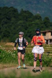 BIB: 
                            <button type="button" onclick="openModal(26719944)" class="btn btn-primary btn-sm float-right btn-popup" data-toggle="modal" data-target=".modal-high-quality">
                        <i class="fas fa-shopping-cart"></i> Add to Cart
                    </button>
                                            <button type="button" onclick="isThisMe(26719944, true)" class="btn btn-success btn-sm float-right btn-popup btn-isme hidden" data-toggle="tooltip" data-placement="bottom" title="นี่คือรูปของคุณใช่ไหม คลิกที่นี่เพื่อเอาเข้าอัลบั้ม">
                        <i class="fas fa-plus"></i> Add to album
                    </button>
                    <button type="button" onclick="isThisMe(26719944, false)" class="btn btn-warning btn-sm float-right btn-popup btn-isnotme hidden">
                        <i class="fas fa-ban"></i> Remove from album
                    </button>