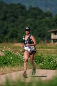 BIB: 
                            <button type="button" onclick="openModal(26731763)" class="btn btn-primary btn-sm float-right btn-popup" data-toggle="modal" data-target=".modal-high-quality">
                        <i class="fas fa-shopping-cart"></i> Add to Cart
                    </button>
                                            <button type="button" onclick="isThisMe(26731763, true)" class="btn btn-success btn-sm float-right btn-popup btn-isme hidden" data-toggle="tooltip" data-placement="bottom" title="นี่คือรูปของคุณใช่ไหม คลิกที่นี่เพื่อเอาเข้าอัลบั้ม">
                        <i class="fas fa-plus"></i> Add to album
                    </button>
                    <button type="button" onclick="isThisMe(26731763, false)" class="btn btn-warning btn-sm float-right btn-popup btn-isnotme hidden">
                        <i class="fas fa-ban"></i> Remove from album
                    </button>