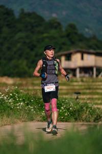 BIB: 
                            <button type="button" onclick="openModal(26706761)" class="btn btn-primary btn-sm float-right btn-popup" data-toggle="modal" data-target=".modal-high-quality">
                        <i class="fas fa-shopping-cart"></i> Add to Cart
                    </button>
                                            <button type="button" onclick="isThisMe(26706761, true)" class="btn btn-success btn-sm float-right btn-popup btn-isme hidden" data-toggle="tooltip" data-placement="bottom" title="นี่คือรูปของคุณใช่ไหม คลิกที่นี่เพื่อเอาเข้าอัลบั้ม">
                        <i class="fas fa-plus"></i> Add to album
                    </button>
                    <button type="button" onclick="isThisMe(26706761, false)" class="btn btn-warning btn-sm float-right btn-popup btn-isnotme hidden">
                        <i class="fas fa-ban"></i> Remove from album
                    </button>