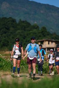 BIB: 
                            <button type="button" onclick="openModal(26724572)" class="btn btn-primary btn-sm float-right btn-popup" data-toggle="modal" data-target=".modal-high-quality">
                        <i class="fas fa-shopping-cart"></i> Add to Cart
                    </button>
                                            <button type="button" onclick="isThisMe(26724572, true)" class="btn btn-success btn-sm float-right btn-popup btn-isme hidden" data-toggle="tooltip" data-placement="bottom" title="นี่คือรูปของคุณใช่ไหม คลิกที่นี่เพื่อเอาเข้าอัลบั้ม">
                        <i class="fas fa-plus"></i> Add to album
                    </button>
                    <button type="button" onclick="isThisMe(26724572, false)" class="btn btn-warning btn-sm float-right btn-popup btn-isnotme hidden">
                        <i class="fas fa-ban"></i> Remove from album
                    </button>