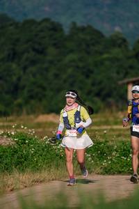 BIB: 
                            <button type="button" onclick="openModal(26707282)" class="btn btn-primary btn-sm float-right btn-popup" data-toggle="modal" data-target=".modal-high-quality">
                        <i class="fas fa-shopping-cart"></i> Add to Cart
                    </button>
                                            <button type="button" onclick="isThisMe(26707282, true)" class="btn btn-success btn-sm float-right btn-popup btn-isme hidden" data-toggle="tooltip" data-placement="bottom" title="นี่คือรูปของคุณใช่ไหม คลิกที่นี่เพื่อเอาเข้าอัลบั้ม">
                        <i class="fas fa-plus"></i> Add to album
                    </button>
                    <button type="button" onclick="isThisMe(26707282, false)" class="btn btn-warning btn-sm float-right btn-popup btn-isnotme hidden">
                        <i class="fas fa-ban"></i> Remove from album
                    </button>