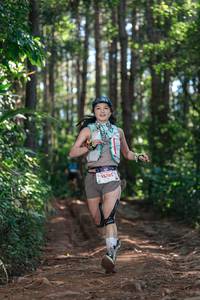 BIB: 
                            <button type="button" onclick="openModal(26739503)" class="btn btn-primary btn-sm float-right btn-popup" data-toggle="modal" data-target=".modal-high-quality">
                        <i class="fas fa-shopping-cart"></i> Add to Cart
                    </button>
                                            <button type="button" onclick="isThisMe(26739503, true)" class="btn btn-success btn-sm float-right btn-popup btn-isme hidden" data-toggle="tooltip" data-placement="bottom" title="นี่คือรูปของคุณใช่ไหม คลิกที่นี่เพื่อเอาเข้าอัลบั้ม">
                        <i class="fas fa-plus"></i> Add to album
                    </button>
                    <button type="button" onclick="isThisMe(26739503, false)" class="btn btn-warning btn-sm float-right btn-popup btn-isnotme hidden">
                        <i class="fas fa-ban"></i> Remove from album
                    </button>