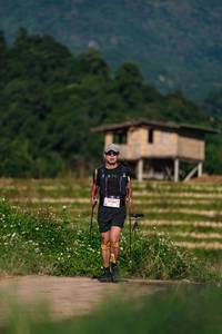 BIB: 
                            <button type="button" onclick="openModal(26707910)" class="btn btn-primary btn-sm float-right btn-popup" data-toggle="modal" data-target=".modal-high-quality">
                        <i class="fas fa-shopping-cart"></i> Add to Cart
                    </button>
                                            <button type="button" onclick="isThisMe(26707910, true)" class="btn btn-success btn-sm float-right btn-popup btn-isme hidden" data-toggle="tooltip" data-placement="bottom" title="นี่คือรูปของคุณใช่ไหม คลิกที่นี่เพื่อเอาเข้าอัลบั้ม">
                        <i class="fas fa-plus"></i> Add to album
                    </button>
                    <button type="button" onclick="isThisMe(26707910, false)" class="btn btn-warning btn-sm float-right btn-popup btn-isnotme hidden">
                        <i class="fas fa-ban"></i> Remove from album
                    </button>