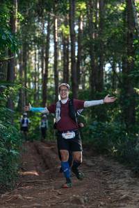 BIB: 
                            <button type="button" onclick="openModal(26741087)" class="btn btn-primary btn-sm float-right btn-popup" data-toggle="modal" data-target=".modal-high-quality">
                        <i class="fas fa-shopping-cart"></i> Add to Cart
                    </button>
                                            <button type="button" onclick="isThisMe(26741087, true)" class="btn btn-success btn-sm float-right btn-popup btn-isme hidden" data-toggle="tooltip" data-placement="bottom" title="นี่คือรูปของคุณใช่ไหม คลิกที่นี่เพื่อเอาเข้าอัลบั้ม">
                        <i class="fas fa-plus"></i> Add to album
                    </button>
                    <button type="button" onclick="isThisMe(26741087, false)" class="btn btn-warning btn-sm float-right btn-popup btn-isnotme hidden">
                        <i class="fas fa-ban"></i> Remove from album
                    </button>