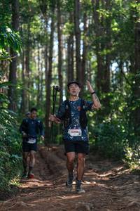 BIB: 
                            <button type="button" onclick="openModal(26739788)" class="btn btn-primary btn-sm float-right btn-popup" data-toggle="modal" data-target=".modal-high-quality">
                        <i class="fas fa-shopping-cart"></i> Add to Cart
                    </button>
                                            <button type="button" onclick="isThisMe(26739788, true)" class="btn btn-success btn-sm float-right btn-popup btn-isme hidden" data-toggle="tooltip" data-placement="bottom" title="นี่คือรูปของคุณใช่ไหม คลิกที่นี่เพื่อเอาเข้าอัลบั้ม">
                        <i class="fas fa-plus"></i> Add to album
                    </button>
                    <button type="button" onclick="isThisMe(26739788, false)" class="btn btn-warning btn-sm float-right btn-popup btn-isnotme hidden">
                        <i class="fas fa-ban"></i> Remove from album
                    </button>