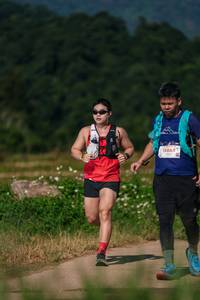 BIB: 
                            <button type="button" onclick="openModal(26730145)" class="btn btn-primary btn-sm float-right btn-popup" data-toggle="modal" data-target=".modal-high-quality">
                        <i class="fas fa-shopping-cart"></i> Add to Cart
                    </button>
                                            <button type="button" onclick="isThisMe(26730145, true)" class="btn btn-success btn-sm float-right btn-popup btn-isme hidden" data-toggle="tooltip" data-placement="bottom" title="นี่คือรูปของคุณใช่ไหม คลิกที่นี่เพื่อเอาเข้าอัลบั้ม">
                        <i class="fas fa-plus"></i> Add to album
                    </button>
                    <button type="button" onclick="isThisMe(26730145, false)" class="btn btn-warning btn-sm float-right btn-popup btn-isnotme hidden">
                        <i class="fas fa-ban"></i> Remove from album
                    </button>