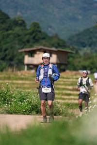 BIB: 
                            <button type="button" onclick="openModal(26732694)" class="btn btn-primary btn-sm float-right btn-popup" data-toggle="modal" data-target=".modal-high-quality">
                        <i class="fas fa-shopping-cart"></i> Add to Cart
                    </button>
                                            <button type="button" onclick="isThisMe(26732694, true)" class="btn btn-success btn-sm float-right btn-popup btn-isme hidden" data-toggle="tooltip" data-placement="bottom" title="นี่คือรูปของคุณใช่ไหม คลิกที่นี่เพื่อเอาเข้าอัลบั้ม">
                        <i class="fas fa-plus"></i> Add to album
                    </button>
                    <button type="button" onclick="isThisMe(26732694, false)" class="btn btn-warning btn-sm float-right btn-popup btn-isnotme hidden">
                        <i class="fas fa-ban"></i> Remove from album
                    </button>