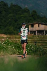 BIB: 
                            <button type="button" onclick="openModal(26705734)" class="btn btn-primary btn-sm float-right btn-popup" data-toggle="modal" data-target=".modal-high-quality">
                        <i class="fas fa-shopping-cart"></i> Add to Cart
                    </button>
                                            <button type="button" onclick="isThisMe(26705734, true)" class="btn btn-success btn-sm float-right btn-popup btn-isme hidden" data-toggle="tooltip" data-placement="bottom" title="นี่คือรูปของคุณใช่ไหม คลิกที่นี่เพื่อเอาเข้าอัลบั้ม">
                        <i class="fas fa-plus"></i> Add to album
                    </button>
                    <button type="button" onclick="isThisMe(26705734, false)" class="btn btn-warning btn-sm float-right btn-popup btn-isnotme hidden">
                        <i class="fas fa-ban"></i> Remove from album
                    </button>