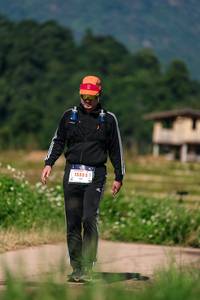 BIB: 
                            <button type="button" onclick="openModal(26730678)" class="btn btn-primary btn-sm float-right btn-popup" data-toggle="modal" data-target=".modal-high-quality">
                        <i class="fas fa-shopping-cart"></i> Add to Cart
                    </button>
                                            <button type="button" onclick="isThisMe(26730678, true)" class="btn btn-success btn-sm float-right btn-popup btn-isme hidden" data-toggle="tooltip" data-placement="bottom" title="นี่คือรูปของคุณใช่ไหม คลิกที่นี่เพื่อเอาเข้าอัลบั้ม">
                        <i class="fas fa-plus"></i> Add to album
                    </button>
                    <button type="button" onclick="isThisMe(26730678, false)" class="btn btn-warning btn-sm float-right btn-popup btn-isnotme hidden">
                        <i class="fas fa-ban"></i> Remove from album
                    </button>