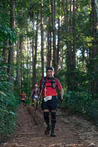 BIB: 
                            <button type="button" onclick="openModal(26741526)" class="btn btn-primary btn-sm float-right btn-popup" data-toggle="modal" data-target=".modal-high-quality">
                        <i class="fas fa-shopping-cart"></i> Add to Cart
                    </button>
                                            <button type="button" onclick="isThisMe(26741526, true)" class="btn btn-success btn-sm float-right btn-popup btn-isme hidden" data-toggle="tooltip" data-placement="bottom" title="นี่คือรูปของคุณใช่ไหม คลิกที่นี่เพื่อเอาเข้าอัลบั้ม">
                        <i class="fas fa-plus"></i> Add to album
                    </button>
                    <button type="button" onclick="isThisMe(26741526, false)" class="btn btn-warning btn-sm float-right btn-popup btn-isnotme hidden">
                        <i class="fas fa-ban"></i> Remove from album
                    </button>