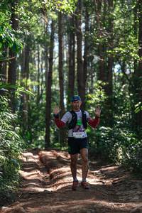 BIB: 
                            <button type="button" onclick="openModal(26737376)" class="btn btn-primary btn-sm float-right btn-popup" data-toggle="modal" data-target=".modal-high-quality">
                        <i class="fas fa-shopping-cart"></i> Add to Cart
                    </button>
                                            <button type="button" onclick="isThisMe(26737376, true)" class="btn btn-success btn-sm float-right btn-popup btn-isme hidden" data-toggle="tooltip" data-placement="bottom" title="นี่คือรูปของคุณใช่ไหม คลิกที่นี่เพื่อเอาเข้าอัลบั้ม">
                        <i class="fas fa-plus"></i> Add to album
                    </button>
                    <button type="button" onclick="isThisMe(26737376, false)" class="btn btn-warning btn-sm float-right btn-popup btn-isnotme hidden">
                        <i class="fas fa-ban"></i> Remove from album
                    </button>