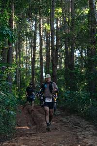 BIB: 
                            <button type="button" onclick="openModal(26741045)" class="btn btn-primary btn-sm float-right btn-popup" data-toggle="modal" data-target=".modal-high-quality">
                        <i class="fas fa-shopping-cart"></i> Add to Cart
                    </button>
                                            <button type="button" onclick="isThisMe(26741045, true)" class="btn btn-success btn-sm float-right btn-popup btn-isme hidden" data-toggle="tooltip" data-placement="bottom" title="นี่คือรูปของคุณใช่ไหม คลิกที่นี่เพื่อเอาเข้าอัลบั้ม">
                        <i class="fas fa-plus"></i> Add to album
                    </button>
                    <button type="button" onclick="isThisMe(26741045, false)" class="btn btn-warning btn-sm float-right btn-popup btn-isnotme hidden">
                        <i class="fas fa-ban"></i> Remove from album
                    </button>