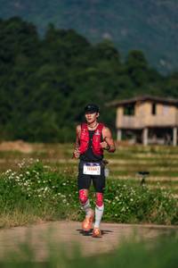 BIB: 
                            <button type="button" onclick="openModal(26707155)" class="btn btn-primary btn-sm float-right btn-popup" data-toggle="modal" data-target=".modal-high-quality">
                        <i class="fas fa-shopping-cart"></i> Add to Cart
                    </button>
                                            <button type="button" onclick="isThisMe(26707155, true)" class="btn btn-success btn-sm float-right btn-popup btn-isme hidden" data-toggle="tooltip" data-placement="bottom" title="นี่คือรูปของคุณใช่ไหม คลิกที่นี่เพื่อเอาเข้าอัลบั้ม">
                        <i class="fas fa-plus"></i> Add to album
                    </button>
                    <button type="button" onclick="isThisMe(26707155, false)" class="btn btn-warning btn-sm float-right btn-popup btn-isnotme hidden">
                        <i class="fas fa-ban"></i> Remove from album
                    </button>