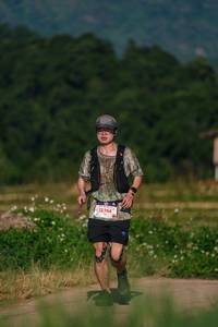 BIB: 
                            <button type="button" onclick="openModal(26705556)" class="btn btn-primary btn-sm float-right btn-popup" data-toggle="modal" data-target=".modal-high-quality">
                        <i class="fas fa-shopping-cart"></i> Add to Cart
                    </button>
                                            <button type="button" onclick="isThisMe(26705556, true)" class="btn btn-success btn-sm float-right btn-popup btn-isme hidden" data-toggle="tooltip" data-placement="bottom" title="นี่คือรูปของคุณใช่ไหม คลิกที่นี่เพื่อเอาเข้าอัลบั้ม">
                        <i class="fas fa-plus"></i> Add to album
                    </button>
                    <button type="button" onclick="isThisMe(26705556, false)" class="btn btn-warning btn-sm float-right btn-popup btn-isnotme hidden">
                        <i class="fas fa-ban"></i> Remove from album
                    </button>