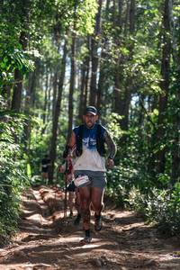 BIB: 
                            <button type="button" onclick="openModal(26736840)" class="btn btn-primary btn-sm float-right btn-popup" data-toggle="modal" data-target=".modal-high-quality">
                        <i class="fas fa-shopping-cart"></i> Add to Cart
                    </button>
                                            <button type="button" onclick="isThisMe(26736840, true)" class="btn btn-success btn-sm float-right btn-popup btn-isme hidden" data-toggle="tooltip" data-placement="bottom" title="นี่คือรูปของคุณใช่ไหม คลิกที่นี่เพื่อเอาเข้าอัลบั้ม">
                        <i class="fas fa-plus"></i> Add to album
                    </button>
                    <button type="button" onclick="isThisMe(26736840, false)" class="btn btn-warning btn-sm float-right btn-popup btn-isnotme hidden">
                        <i class="fas fa-ban"></i> Remove from album
                    </button>