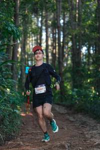 BIB: 
                            <button type="button" onclick="openModal(26741962)" class="btn btn-primary btn-sm float-right btn-popup" data-toggle="modal" data-target=".modal-high-quality">
                        <i class="fas fa-shopping-cart"></i> Add to Cart
                    </button>
                                            <button type="button" onclick="isThisMe(26741962, true)" class="btn btn-success btn-sm float-right btn-popup btn-isme hidden" data-toggle="tooltip" data-placement="bottom" title="นี่คือรูปของคุณใช่ไหม คลิกที่นี่เพื่อเอาเข้าอัลบั้ม">
                        <i class="fas fa-plus"></i> Add to album
                    </button>
                    <button type="button" onclick="isThisMe(26741962, false)" class="btn btn-warning btn-sm float-right btn-popup btn-isnotme hidden">
                        <i class="fas fa-ban"></i> Remove from album
                    </button>