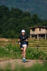 BIB: 
                            <button type="button" onclick="openModal(26721144)" class="btn btn-primary btn-sm float-right btn-popup" data-toggle="modal" data-target=".modal-high-quality">
                        <i class="fas fa-shopping-cart"></i> Add to Cart
                    </button>
                                            <button type="button" onclick="isThisMe(26721144, true)" class="btn btn-success btn-sm float-right btn-popup btn-isme hidden" data-toggle="tooltip" data-placement="bottom" title="นี่คือรูปของคุณใช่ไหม คลิกที่นี่เพื่อเอาเข้าอัลบั้ม">
                        <i class="fas fa-plus"></i> Add to album
                    </button>
                    <button type="button" onclick="isThisMe(26721144, false)" class="btn btn-warning btn-sm float-right btn-popup btn-isnotme hidden">
                        <i class="fas fa-ban"></i> Remove from album
                    </button>