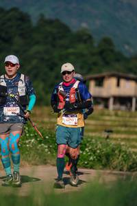 BIB: 
                            <button type="button" onclick="openModal(26715851)" class="btn btn-primary btn-sm float-right btn-popup" data-toggle="modal" data-target=".modal-high-quality">
                        <i class="fas fa-shopping-cart"></i> Add to Cart
                    </button>
                                            <button type="button" onclick="isThisMe(26715851, true)" class="btn btn-success btn-sm float-right btn-popup btn-isme hidden" data-toggle="tooltip" data-placement="bottom" title="นี่คือรูปของคุณใช่ไหม คลิกที่นี่เพื่อเอาเข้าอัลบั้ม">
                        <i class="fas fa-plus"></i> Add to album
                    </button>
                    <button type="button" onclick="isThisMe(26715851, false)" class="btn btn-warning btn-sm float-right btn-popup btn-isnotme hidden">
                        <i class="fas fa-ban"></i> Remove from album
                    </button>