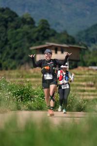 BIB: 
                            <button type="button" onclick="openModal(26736167)" class="btn btn-primary btn-sm float-right btn-popup" data-toggle="modal" data-target=".modal-high-quality">
                        <i class="fas fa-shopping-cart"></i> Add to Cart
                    </button>
                                            <button type="button" onclick="isThisMe(26736167, true)" class="btn btn-success btn-sm float-right btn-popup btn-isme hidden" data-toggle="tooltip" data-placement="bottom" title="นี่คือรูปของคุณใช่ไหม คลิกที่นี่เพื่อเอาเข้าอัลบั้ม">
                        <i class="fas fa-plus"></i> Add to album
                    </button>
                    <button type="button" onclick="isThisMe(26736167, false)" class="btn btn-warning btn-sm float-right btn-popup btn-isnotme hidden">
                        <i class="fas fa-ban"></i> Remove from album
                    </button>