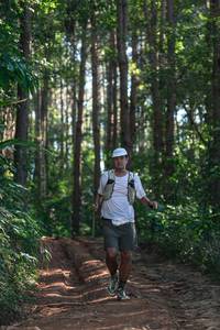 BIB: 
                            <button type="button" onclick="openModal(26740145)" class="btn btn-primary btn-sm float-right btn-popup" data-toggle="modal" data-target=".modal-high-quality">
                        <i class="fas fa-shopping-cart"></i> Add to Cart
                    </button>
                                            <button type="button" onclick="isThisMe(26740145, true)" class="btn btn-success btn-sm float-right btn-popup btn-isme hidden" data-toggle="tooltip" data-placement="bottom" title="นี่คือรูปของคุณใช่ไหม คลิกที่นี่เพื่อเอาเข้าอัลบั้ม">
                        <i class="fas fa-plus"></i> Add to album
                    </button>
                    <button type="button" onclick="isThisMe(26740145, false)" class="btn btn-warning btn-sm float-right btn-popup btn-isnotme hidden">
                        <i class="fas fa-ban"></i> Remove from album
                    </button>