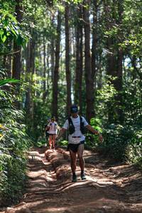 BIB: 
                            <button type="button" onclick="openModal(26737252)" class="btn btn-primary btn-sm float-right btn-popup" data-toggle="modal" data-target=".modal-high-quality">
                        <i class="fas fa-shopping-cart"></i> Add to Cart
                    </button>
                                            <button type="button" onclick="isThisMe(26737252, true)" class="btn btn-success btn-sm float-right btn-popup btn-isme hidden" data-toggle="tooltip" data-placement="bottom" title="นี่คือรูปของคุณใช่ไหม คลิกที่นี่เพื่อเอาเข้าอัลบั้ม">
                        <i class="fas fa-plus"></i> Add to album
                    </button>
                    <button type="button" onclick="isThisMe(26737252, false)" class="btn btn-warning btn-sm float-right btn-popup btn-isnotme hidden">
                        <i class="fas fa-ban"></i> Remove from album
                    </button>