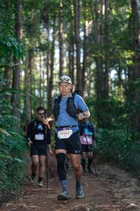 BIB: 
                            <button type="button" onclick="openModal(26741467)" class="btn btn-primary btn-sm float-right btn-popup" data-toggle="modal" data-target=".modal-high-quality">
                        <i class="fas fa-shopping-cart"></i> Add to Cart
                    </button>
                                            <button type="button" onclick="isThisMe(26741467, true)" class="btn btn-success btn-sm float-right btn-popup btn-isme hidden" data-toggle="tooltip" data-placement="bottom" title="นี่คือรูปของคุณใช่ไหม คลิกที่นี่เพื่อเอาเข้าอัลบั้ม">
                        <i class="fas fa-plus"></i> Add to album
                    </button>
                    <button type="button" onclick="isThisMe(26741467, false)" class="btn btn-warning btn-sm float-right btn-popup btn-isnotme hidden">
                        <i class="fas fa-ban"></i> Remove from album
                    </button>