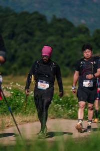 BIB: 
                            <button type="button" onclick="openModal(26727188)" class="btn btn-primary btn-sm float-right btn-popup" data-toggle="modal" data-target=".modal-high-quality">
                        <i class="fas fa-shopping-cart"></i> Add to Cart
                    </button>
                                            <button type="button" onclick="isThisMe(26727188, true)" class="btn btn-success btn-sm float-right btn-popup btn-isme hidden" data-toggle="tooltip" data-placement="bottom" title="นี่คือรูปของคุณใช่ไหม คลิกที่นี่เพื่อเอาเข้าอัลบั้ม">
                        <i class="fas fa-plus"></i> Add to album
                    </button>
                    <button type="button" onclick="isThisMe(26727188, false)" class="btn btn-warning btn-sm float-right btn-popup btn-isnotme hidden">
                        <i class="fas fa-ban"></i> Remove from album
                    </button>