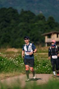 BIB: 
                            <button type="button" onclick="openModal(26722923)" class="btn btn-primary btn-sm float-right btn-popup" data-toggle="modal" data-target=".modal-high-quality">
                        <i class="fas fa-shopping-cart"></i> Add to Cart
                    </button>
                                            <button type="button" onclick="isThisMe(26722923, true)" class="btn btn-success btn-sm float-right btn-popup btn-isme hidden" data-toggle="tooltip" data-placement="bottom" title="นี่คือรูปของคุณใช่ไหม คลิกที่นี่เพื่อเอาเข้าอัลบั้ม">
                        <i class="fas fa-plus"></i> Add to album
                    </button>
                    <button type="button" onclick="isThisMe(26722923, false)" class="btn btn-warning btn-sm float-right btn-popup btn-isnotme hidden">
                        <i class="fas fa-ban"></i> Remove from album
                    </button>