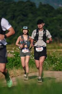 BIB: 
                            <button type="button" onclick="openModal(26718192)" class="btn btn-primary btn-sm float-right btn-popup" data-toggle="modal" data-target=".modal-high-quality">
                        <i class="fas fa-shopping-cart"></i> Add to Cart
                    </button>
                                            <button type="button" onclick="isThisMe(26718192, true)" class="btn btn-success btn-sm float-right btn-popup btn-isme hidden" data-toggle="tooltip" data-placement="bottom" title="นี่คือรูปของคุณใช่ไหม คลิกที่นี่เพื่อเอาเข้าอัลบั้ม">
                        <i class="fas fa-plus"></i> Add to album
                    </button>
                    <button type="button" onclick="isThisMe(26718192, false)" class="btn btn-warning btn-sm float-right btn-popup btn-isnotme hidden">
                        <i class="fas fa-ban"></i> Remove from album
                    </button>