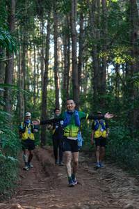 BIB: 
                            <button type="button" onclick="openModal(26742594)" class="btn btn-primary btn-sm float-right btn-popup" data-toggle="modal" data-target=".modal-high-quality">
                        <i class="fas fa-shopping-cart"></i> Add to Cart
                    </button>
                                            <button type="button" onclick="isThisMe(26742594, true)" class="btn btn-success btn-sm float-right btn-popup btn-isme hidden" data-toggle="tooltip" data-placement="bottom" title="นี่คือรูปของคุณใช่ไหม คลิกที่นี่เพื่อเอาเข้าอัลบั้ม">
                        <i class="fas fa-plus"></i> Add to album
                    </button>
                    <button type="button" onclick="isThisMe(26742594, false)" class="btn btn-warning btn-sm float-right btn-popup btn-isnotme hidden">
                        <i class="fas fa-ban"></i> Remove from album
                    </button>