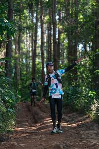 BIB: 
                            <button type="button" onclick="openModal(26739949)" class="btn btn-primary btn-sm float-right btn-popup" data-toggle="modal" data-target=".modal-high-quality">
                        <i class="fas fa-shopping-cart"></i> Add to Cart
                    </button>
                                            <button type="button" onclick="isThisMe(26739949, true)" class="btn btn-success btn-sm float-right btn-popup btn-isme hidden" data-toggle="tooltip" data-placement="bottom" title="นี่คือรูปของคุณใช่ไหม คลิกที่นี่เพื่อเอาเข้าอัลบั้ม">
                        <i class="fas fa-plus"></i> Add to album
                    </button>
                    <button type="button" onclick="isThisMe(26739949, false)" class="btn btn-warning btn-sm float-right btn-popup btn-isnotme hidden">
                        <i class="fas fa-ban"></i> Remove from album
                    </button>