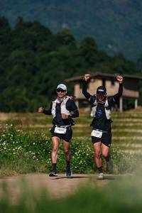 BIB: 
                            <button type="button" onclick="openModal(26730068)" class="btn btn-primary btn-sm float-right btn-popup" data-toggle="modal" data-target=".modal-high-quality">
                        <i class="fas fa-shopping-cart"></i> Add to Cart
                    </button>
                                            <button type="button" onclick="isThisMe(26730068, true)" class="btn btn-success btn-sm float-right btn-popup btn-isme hidden" data-toggle="tooltip" data-placement="bottom" title="นี่คือรูปของคุณใช่ไหม คลิกที่นี่เพื่อเอาเข้าอัลบั้ม">
                        <i class="fas fa-plus"></i> Add to album
                    </button>
                    <button type="button" onclick="isThisMe(26730068, false)" class="btn btn-warning btn-sm float-right btn-popup btn-isnotme hidden">
                        <i class="fas fa-ban"></i> Remove from album
                    </button>