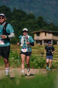 BIB: 
                            <button type="button" onclick="openModal(26723465)" class="btn btn-primary btn-sm float-right btn-popup" data-toggle="modal" data-target=".modal-high-quality">
                        <i class="fas fa-shopping-cart"></i> Add to Cart
                    </button>
                                            <button type="button" onclick="isThisMe(26723465, true)" class="btn btn-success btn-sm float-right btn-popup btn-isme hidden" data-toggle="tooltip" data-placement="bottom" title="นี่คือรูปของคุณใช่ไหม คลิกที่นี่เพื่อเอาเข้าอัลบั้ม">
                        <i class="fas fa-plus"></i> Add to album
                    </button>
                    <button type="button" onclick="isThisMe(26723465, false)" class="btn btn-warning btn-sm float-right btn-popup btn-isnotme hidden">
                        <i class="fas fa-ban"></i> Remove from album
                    </button>