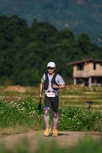 BIB: 
                            <button type="button" onclick="openModal(26719485)" class="btn btn-primary btn-sm float-right btn-popup" data-toggle="modal" data-target=".modal-high-quality">
                        <i class="fas fa-shopping-cart"></i> Add to Cart
                    </button>
                                            <button type="button" onclick="isThisMe(26719485, true)" class="btn btn-success btn-sm float-right btn-popup btn-isme hidden" data-toggle="tooltip" data-placement="bottom" title="นี่คือรูปของคุณใช่ไหม คลิกที่นี่เพื่อเอาเข้าอัลบั้ม">
                        <i class="fas fa-plus"></i> Add to album
                    </button>
                    <button type="button" onclick="isThisMe(26719485, false)" class="btn btn-warning btn-sm float-right btn-popup btn-isnotme hidden">
                        <i class="fas fa-ban"></i> Remove from album
                    </button>