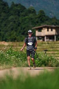 BIB: 
                            <button type="button" onclick="openModal(26732123)" class="btn btn-primary btn-sm float-right btn-popup" data-toggle="modal" data-target=".modal-high-quality">
                        <i class="fas fa-shopping-cart"></i> Add to Cart
                    </button>
                                            <button type="button" onclick="isThisMe(26732123, true)" class="btn btn-success btn-sm float-right btn-popup btn-isme hidden" data-toggle="tooltip" data-placement="bottom" title="นี่คือรูปของคุณใช่ไหม คลิกที่นี่เพื่อเอาเข้าอัลบั้ม">
                        <i class="fas fa-plus"></i> Add to album
                    </button>
                    <button type="button" onclick="isThisMe(26732123, false)" class="btn btn-warning btn-sm float-right btn-popup btn-isnotme hidden">
                        <i class="fas fa-ban"></i> Remove from album
                    </button>