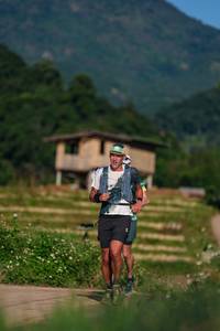 BIB: 
                            <button type="button" onclick="openModal(26706695)" class="btn btn-primary btn-sm float-right btn-popup" data-toggle="modal" data-target=".modal-high-quality">
                        <i class="fas fa-shopping-cart"></i> Add to Cart
                    </button>
                                            <button type="button" onclick="isThisMe(26706695, true)" class="btn btn-success btn-sm float-right btn-popup btn-isme hidden" data-toggle="tooltip" data-placement="bottom" title="นี่คือรูปของคุณใช่ไหม คลิกที่นี่เพื่อเอาเข้าอัลบั้ม">
                        <i class="fas fa-plus"></i> Add to album
                    </button>
                    <button type="button" onclick="isThisMe(26706695, false)" class="btn btn-warning btn-sm float-right btn-popup btn-isnotme hidden">
                        <i class="fas fa-ban"></i> Remove from album
                    </button>