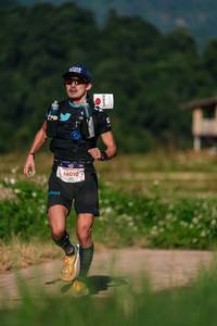 BIB: 
                            <button type="button" onclick="openModal(26707392)" class="btn btn-primary btn-sm float-right btn-popup" data-toggle="modal" data-target=".modal-high-quality">
                        <i class="fas fa-shopping-cart"></i> Add to Cart
                    </button>
                                            <button type="button" onclick="isThisMe(26707392, true)" class="btn btn-success btn-sm float-right btn-popup btn-isme hidden" data-toggle="tooltip" data-placement="bottom" title="นี่คือรูปของคุณใช่ไหม คลิกที่นี่เพื่อเอาเข้าอัลบั้ม">
                        <i class="fas fa-plus"></i> Add to album
                    </button>
                    <button type="button" onclick="isThisMe(26707392, false)" class="btn btn-warning btn-sm float-right btn-popup btn-isnotme hidden">
                        <i class="fas fa-ban"></i> Remove from album
                    </button>