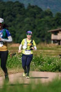 BIB: 
                            <button type="button" onclick="openModal(26733155)" class="btn btn-primary btn-sm float-right btn-popup" data-toggle="modal" data-target=".modal-high-quality">
                        <i class="fas fa-shopping-cart"></i> Add to Cart
                    </button>
                                            <button type="button" onclick="isThisMe(26733155, true)" class="btn btn-success btn-sm float-right btn-popup btn-isme hidden" data-toggle="tooltip" data-placement="bottom" title="นี่คือรูปของคุณใช่ไหม คลิกที่นี่เพื่อเอาเข้าอัลบั้ม">
                        <i class="fas fa-plus"></i> Add to album
                    </button>
                    <button type="button" onclick="isThisMe(26733155, false)" class="btn btn-warning btn-sm float-right btn-popup btn-isnotme hidden">
                        <i class="fas fa-ban"></i> Remove from album
                    </button>